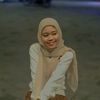 nurepnz