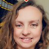 stacydenyel07
