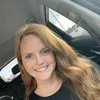 meganrebekkah