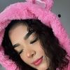 amyguerrero13