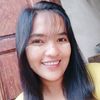 thiri2054