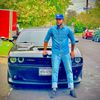 scappack_392