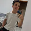 principemaringaense38