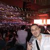 Juancho Perla