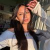 cindy_huynh5