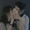 sayhaiii40