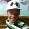 👈batangprobinsyano👉