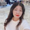 dinhkimchi99