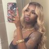 kay.dadoll_