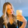 lautakahashi