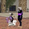 pablitostore1