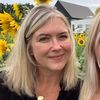 mum_73