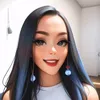 dayanealves603