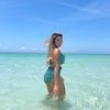 isabellash3