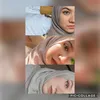 ysmn5491