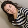 leydigarcia4110