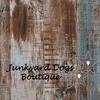 junkyarddogsboutique