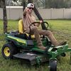gatorcutslawncare