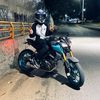aldocardenas_16