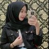 ega