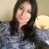 belinda12847