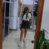 jjpt99