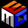 emgsource