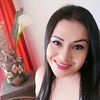 dsdarling83