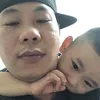 phungvanbast