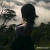 borumanullang22_