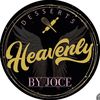heavenlydessertsbyjoce