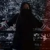 ajchiong6