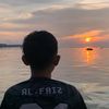 aallfaaiz3