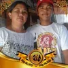user685480815