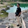 andre.ck1764