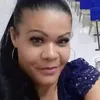 mariaritinha84