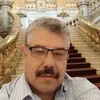 fabiobelizallo