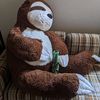 ricangrzzlybear