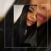wendyab19