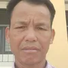 phunglam58
