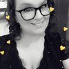 katiejulia7