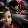 elijaytidubey