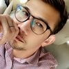 novan_andri