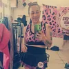 andii13v