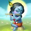 aryanchand05