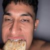 edgarrangel443