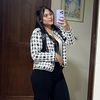 _venecya_