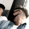 marcos_292_