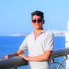 userlrqf2558ctahmd