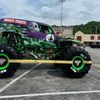 kentuckydeezy